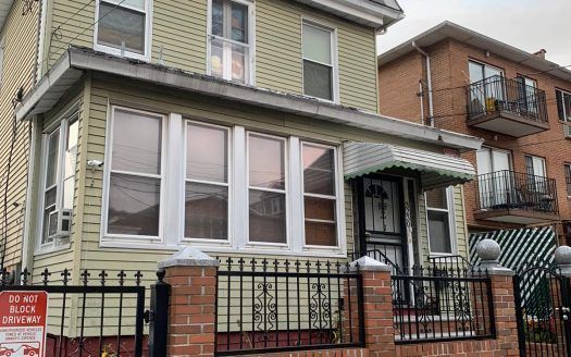 32-30 107th St. E. Elmhurst, NY 11369