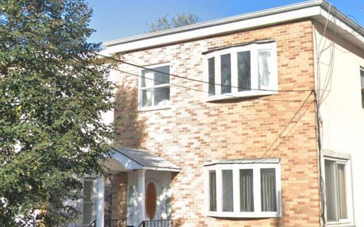 111-35 41 Ave Corona, NY 11368