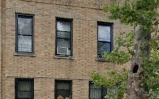 205 61 St. Sunset Park NY 11220