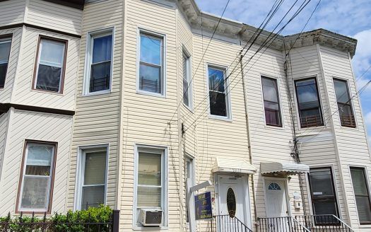 80-23 86th Road, Woodhaven, NY 11421