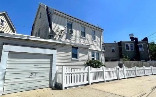 189-03 Liberty Avenue, Saint Albans, NY 11412