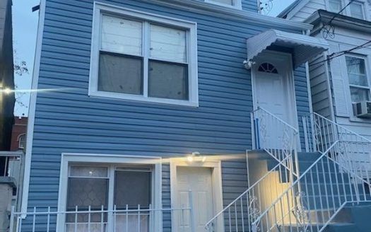 56-33 Waldron Street, Corona NY 11368