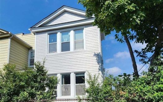 50-02 47th Street, Woodside, NY 11377