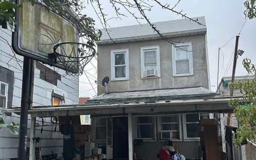 32-20 95th Street, East Elmhurst, NY 11369