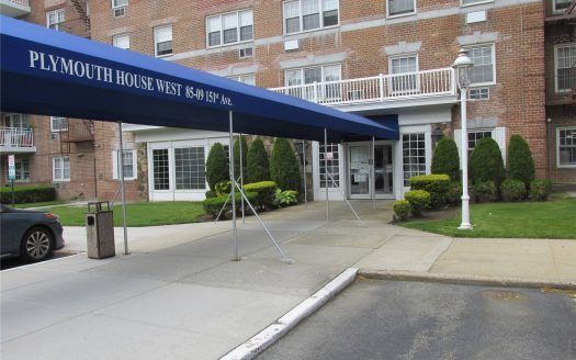 85-09 151st Avenue, Howard Beach, NY 11414