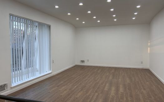 161-02 118th Ave, Jamaica, NY 11434