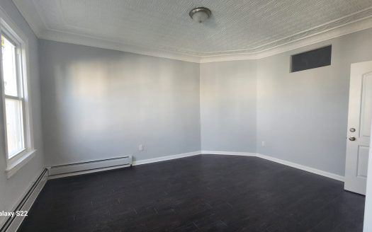 97-22 103rd Street, Ozone Park, NY 11416