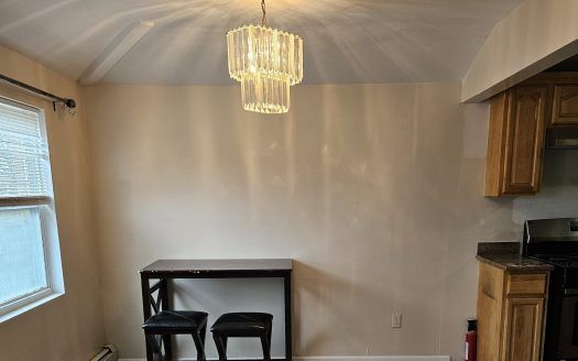 164-23 Odonnell Road, Jamaica, NY 11433