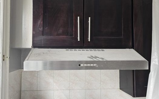 35-32 90th Street, Jackson Heights, NY 11372