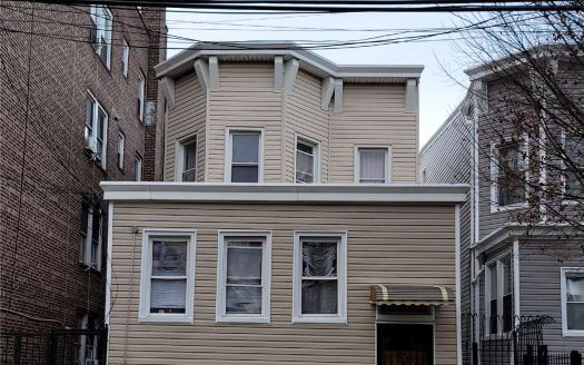 95-13 41st Avenue, Elmhurst, NY 11373