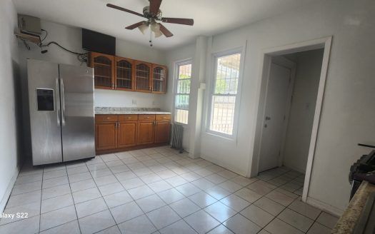 31-44 84th Street, East Elmhurst, NY 11370