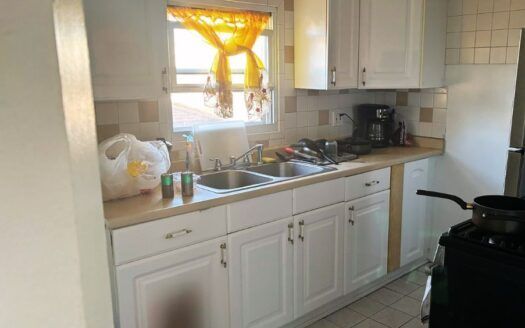 186-20 Williamson Ave, Springfield Gardens, NY 11413