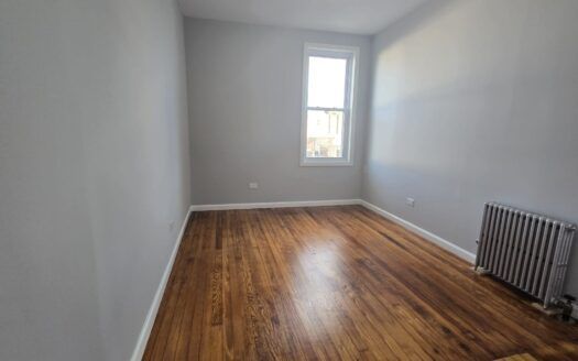 97-43 105th Street, Ozone Park, NY 11416