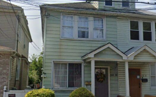 218-20 112th Avenue, Queens Village, NY 11429,