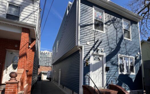 6921 49th Avenue, Woodside, NY 11377