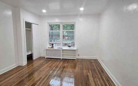 30-38 Hobart Street, Woodside, NY 11377