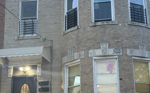 146-29 106th Avenue, Jamaica, NY 11435