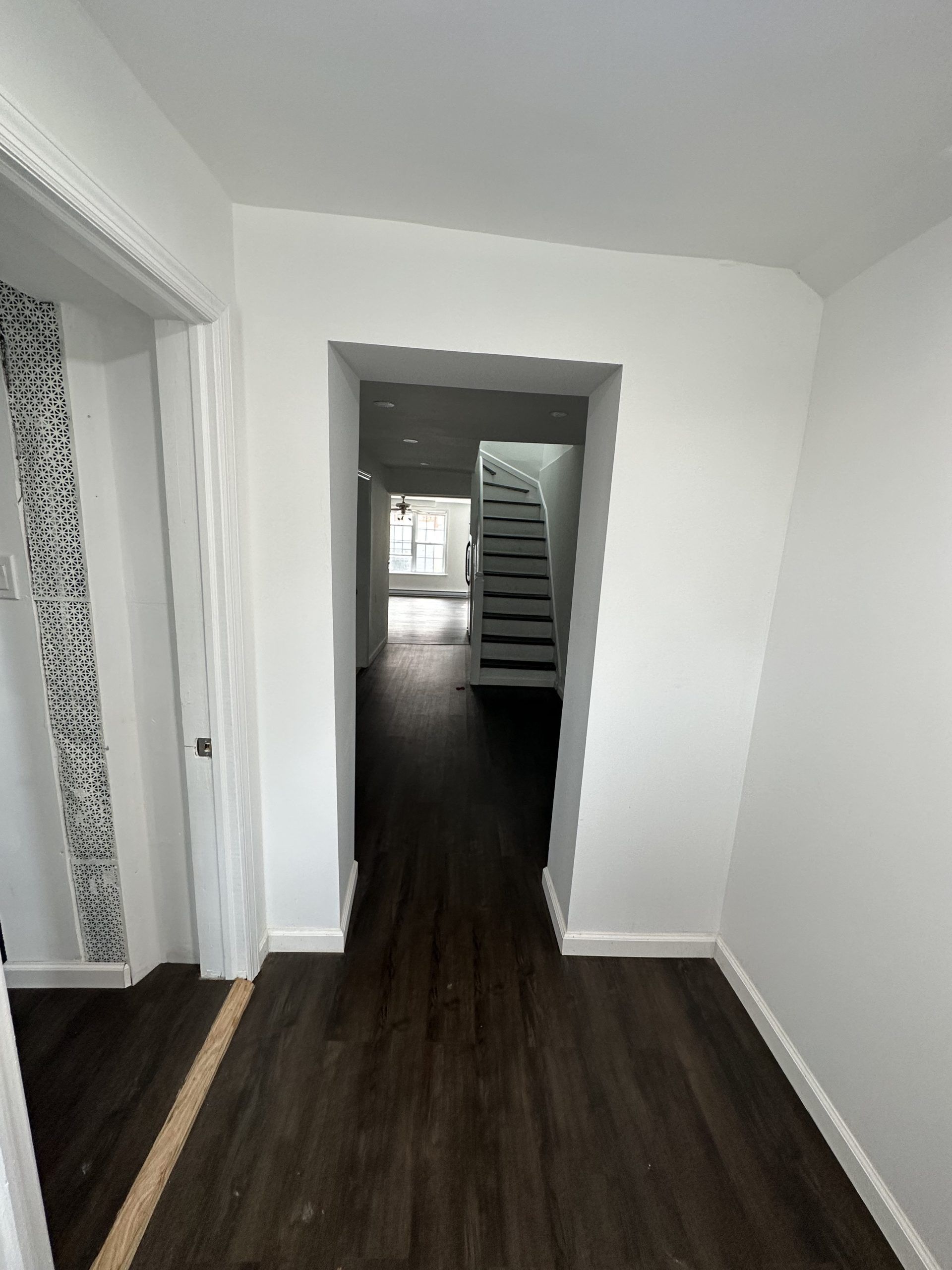 11casa-de-bronx-scaled