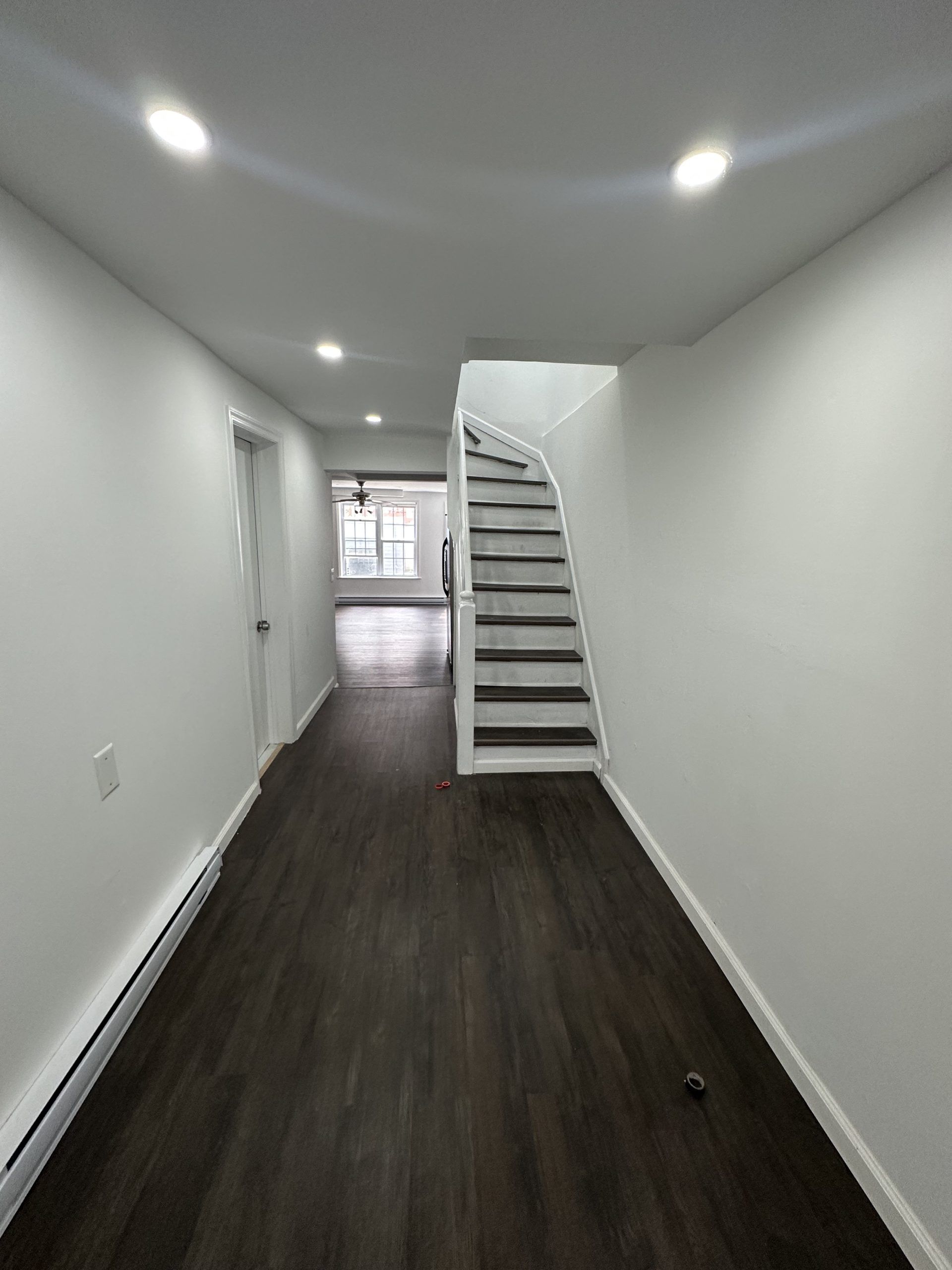 13casa-de-bronx-scaled