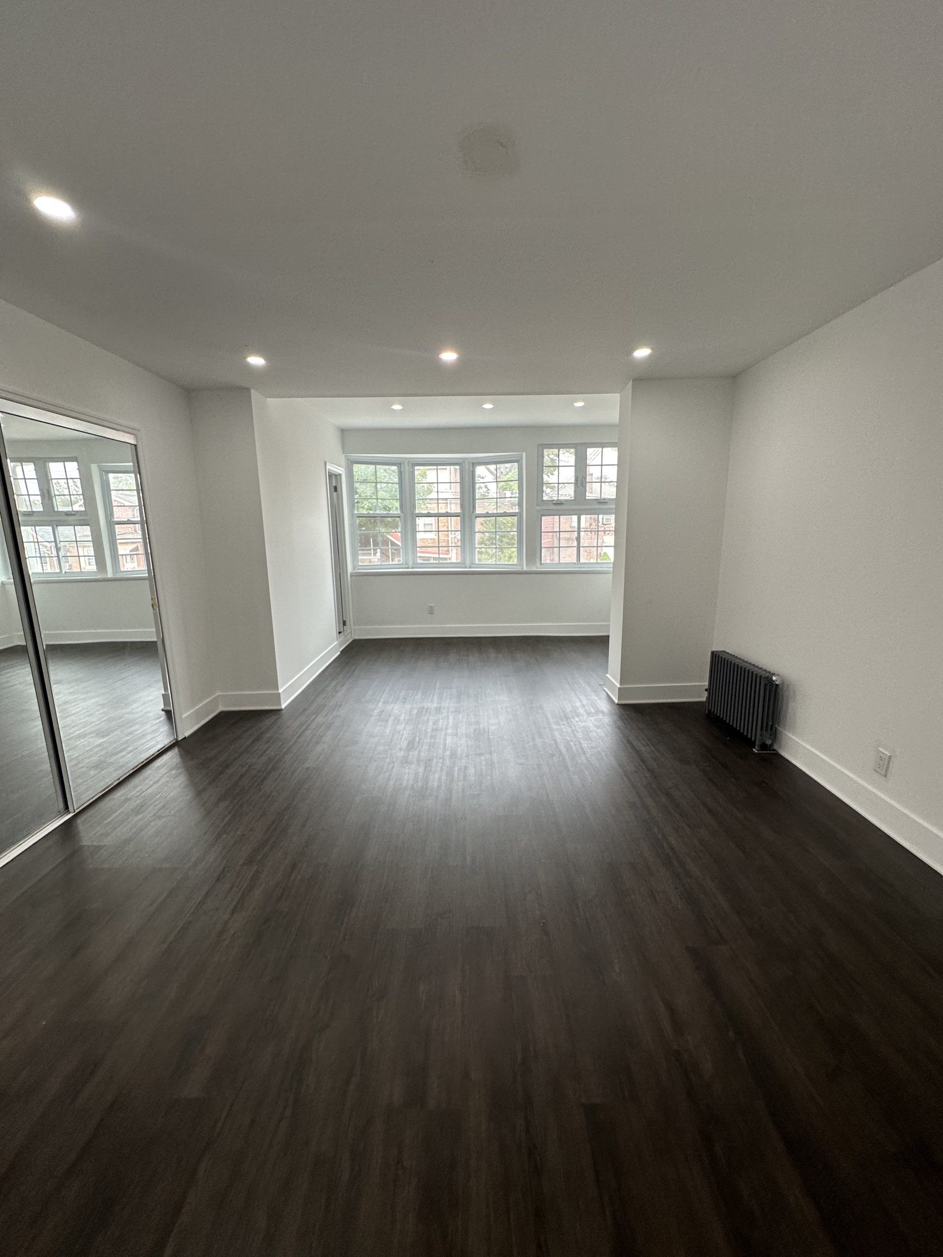 14casa-de-bronx-scaled