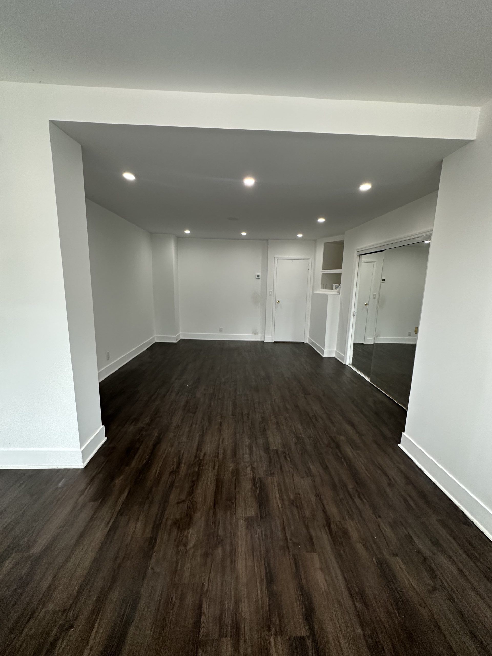 15casa-de-bronx-scaled