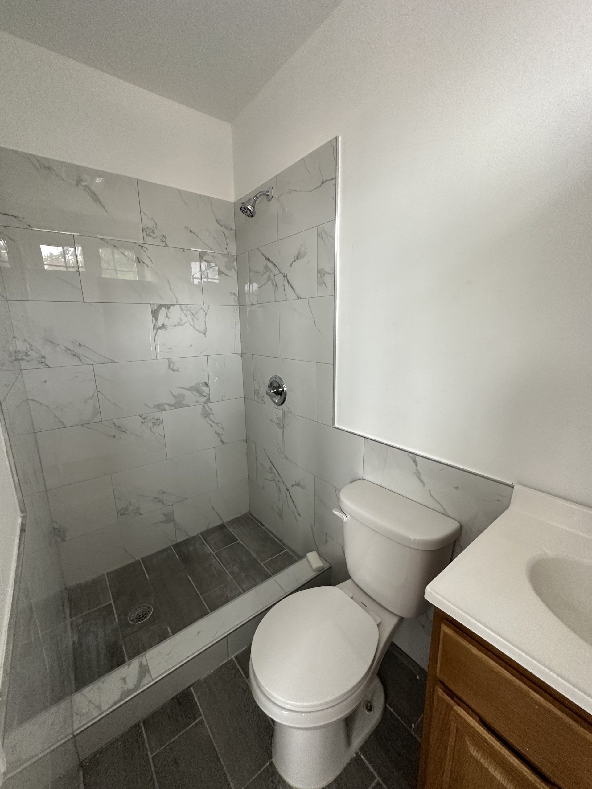 16casa-de-bronx-scaled