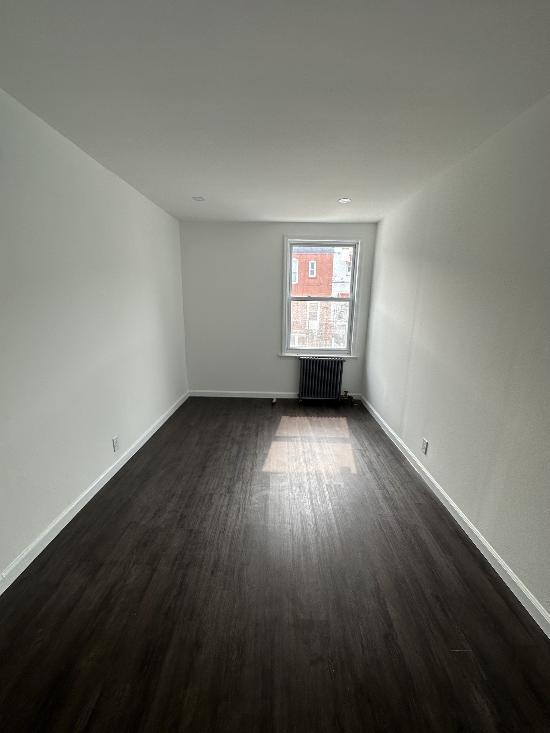 19casa-de-bronx-scaled