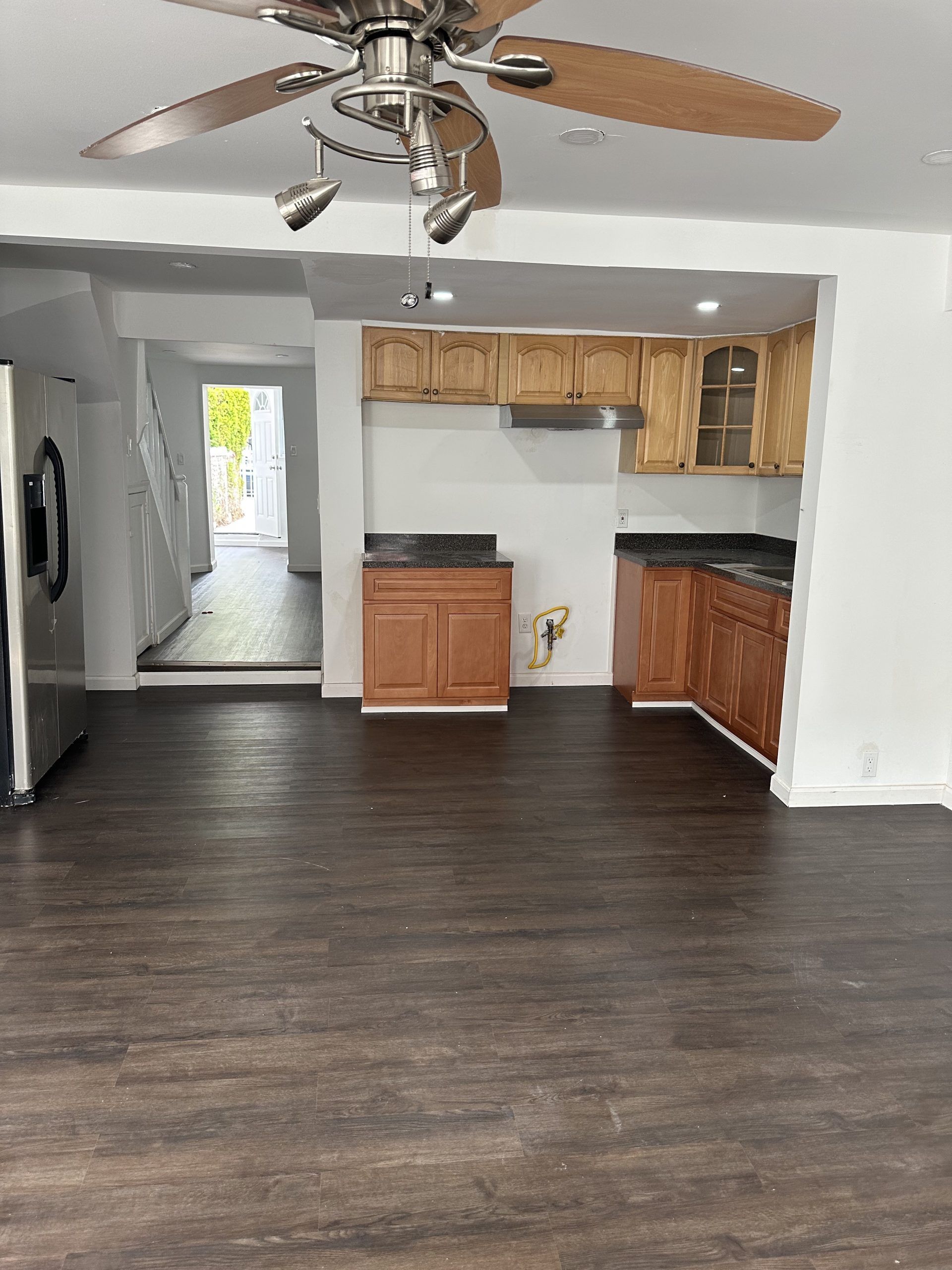 1casa-de-bronx-scaled