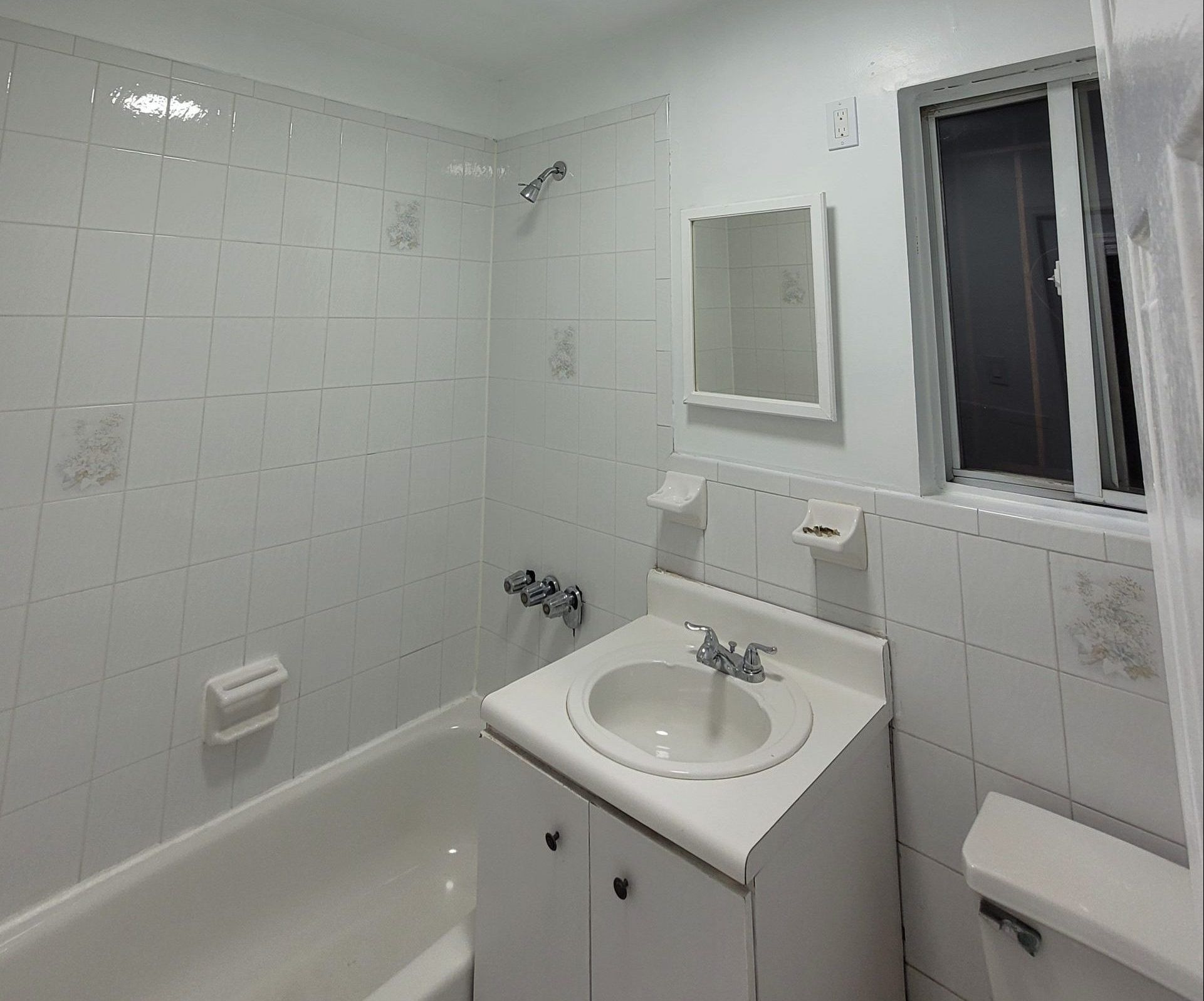 20231107_201644-scaled-e1699563569583