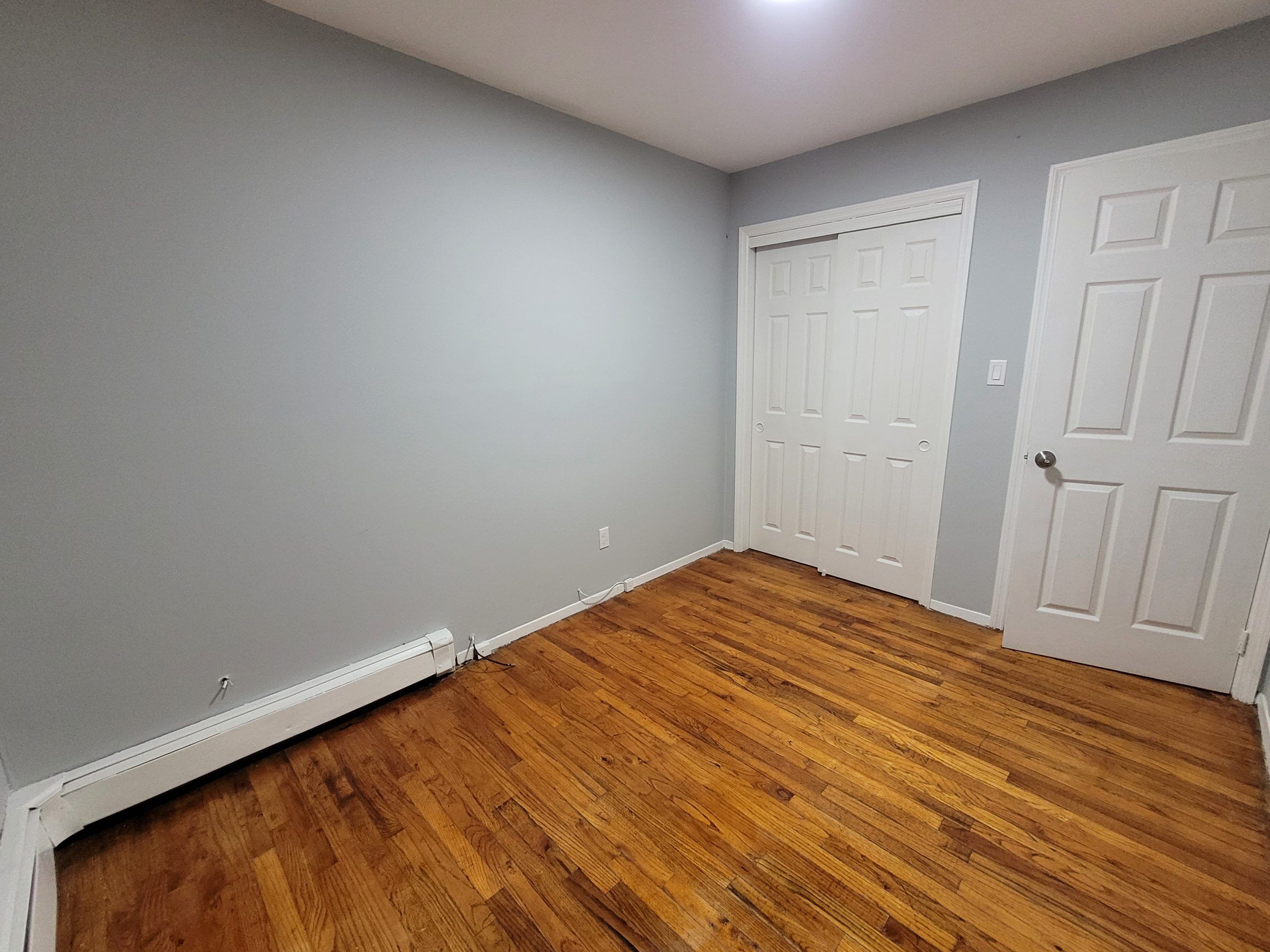 20231107_201816-scaled