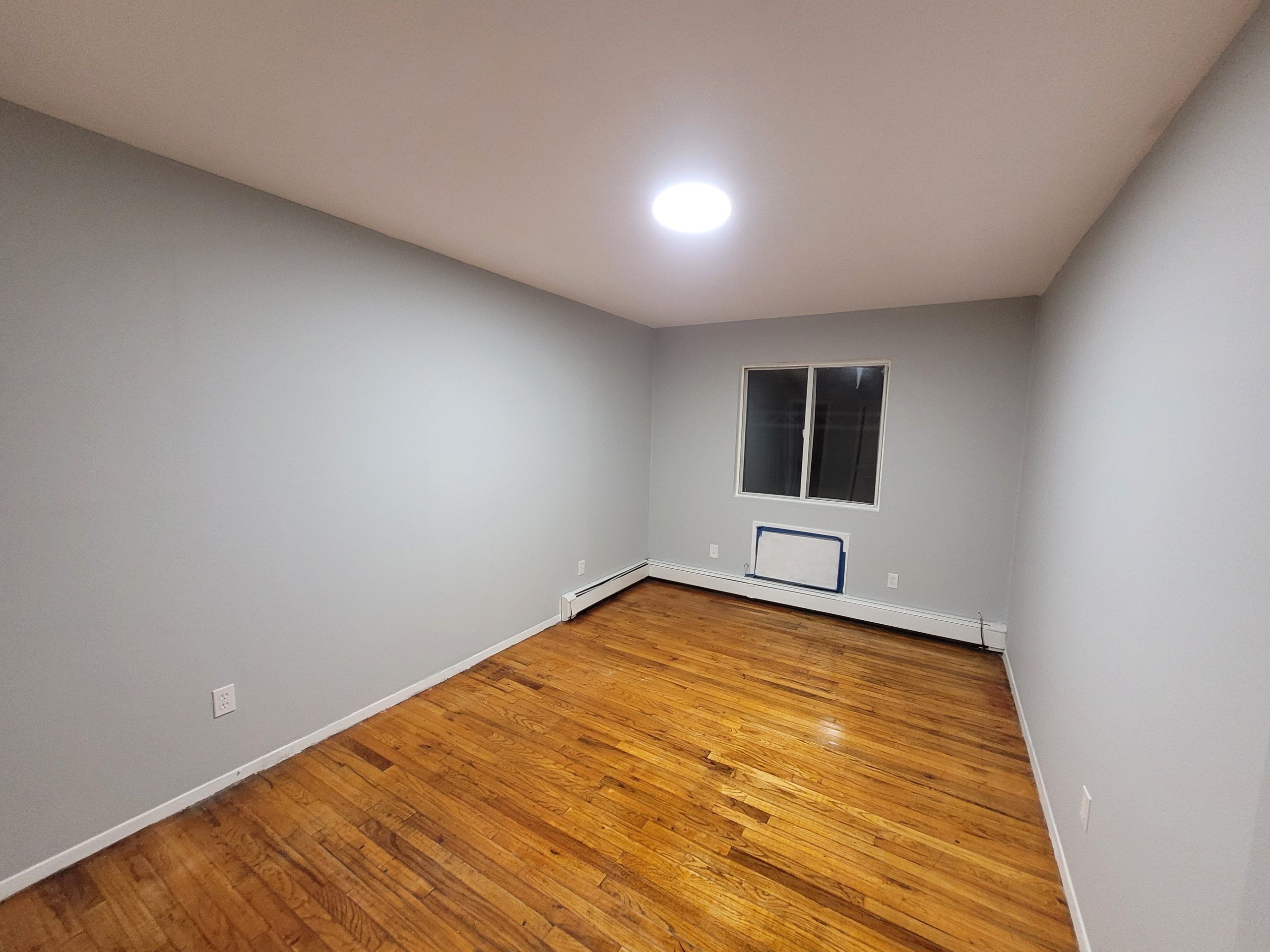 20231107_201910-scaled