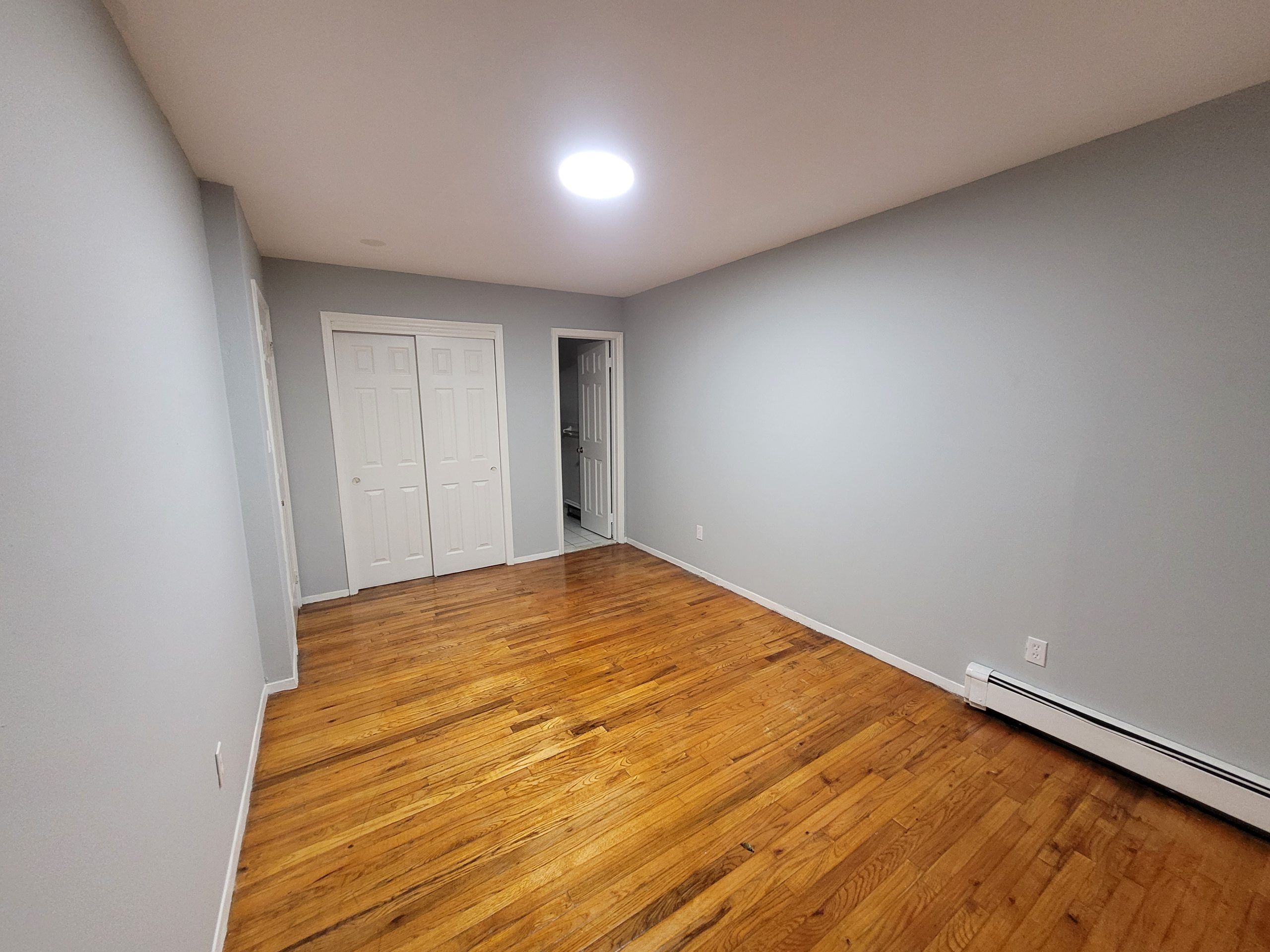 20231107_201939-scaled