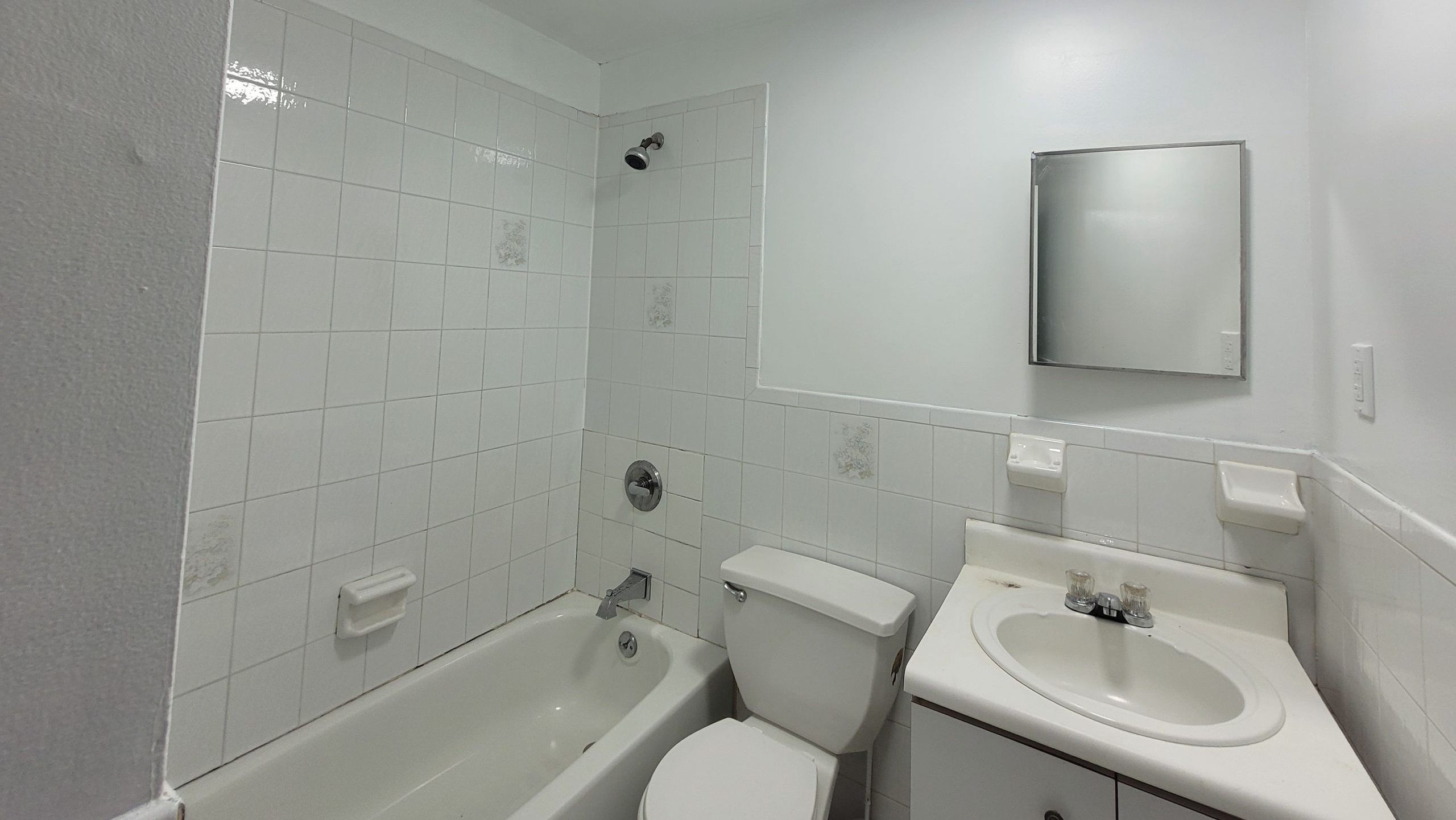 20231107_202025-scaled-e1699563408518