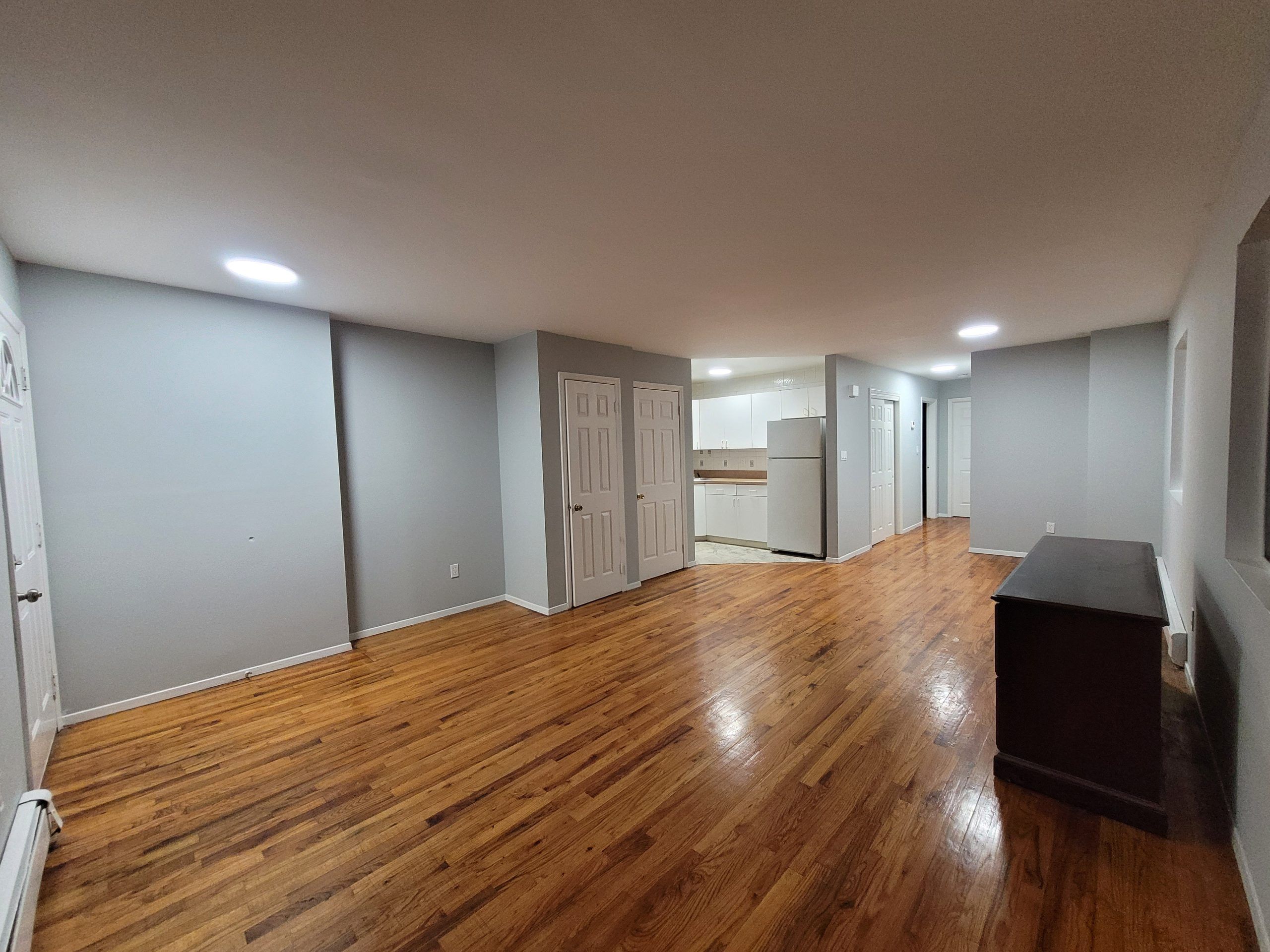 20231107_212043-scaled