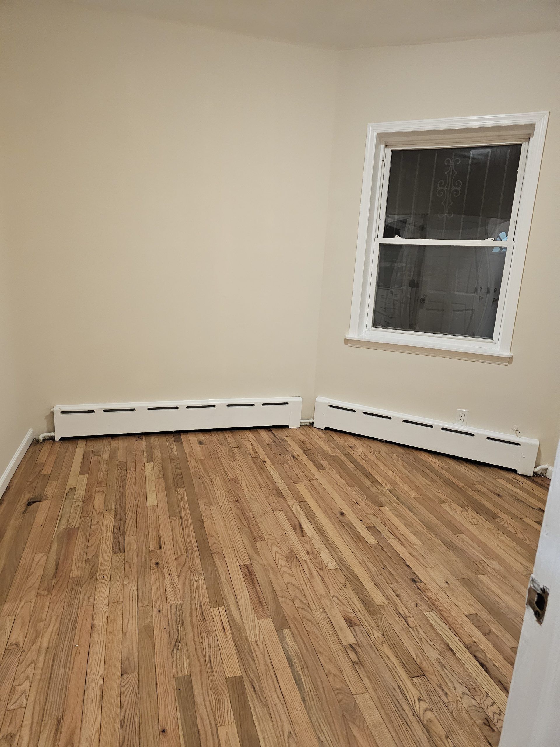 20240214_182803-scaled