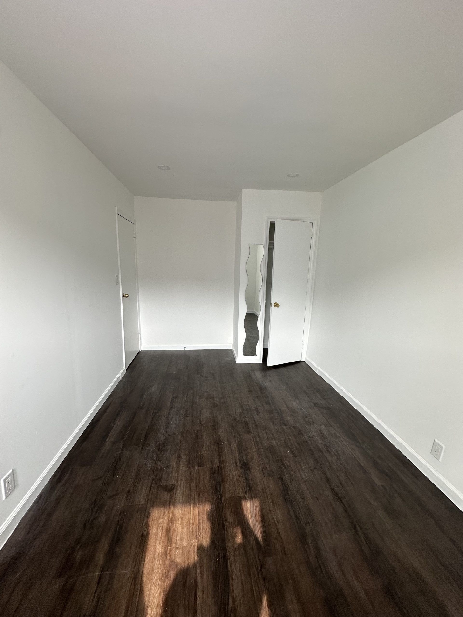 20casa-de-bronx-scaled