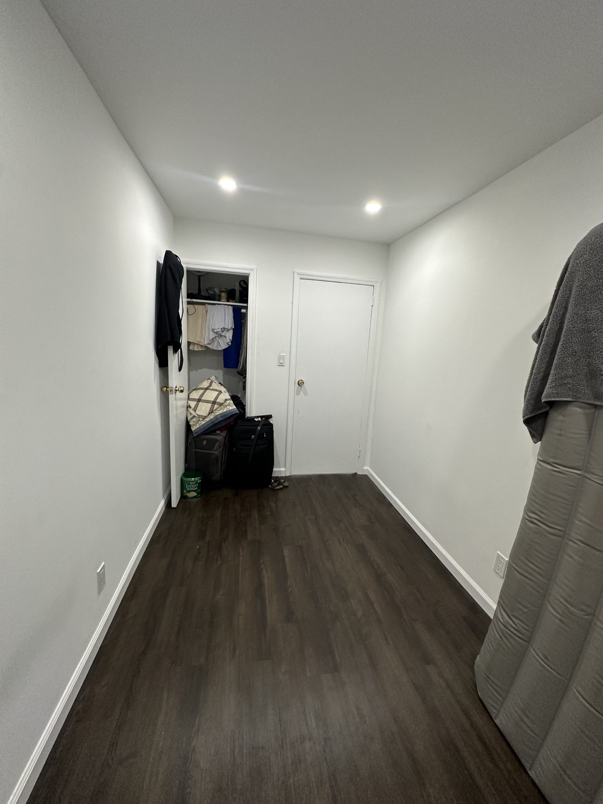 21casa-de-bronx-scaled