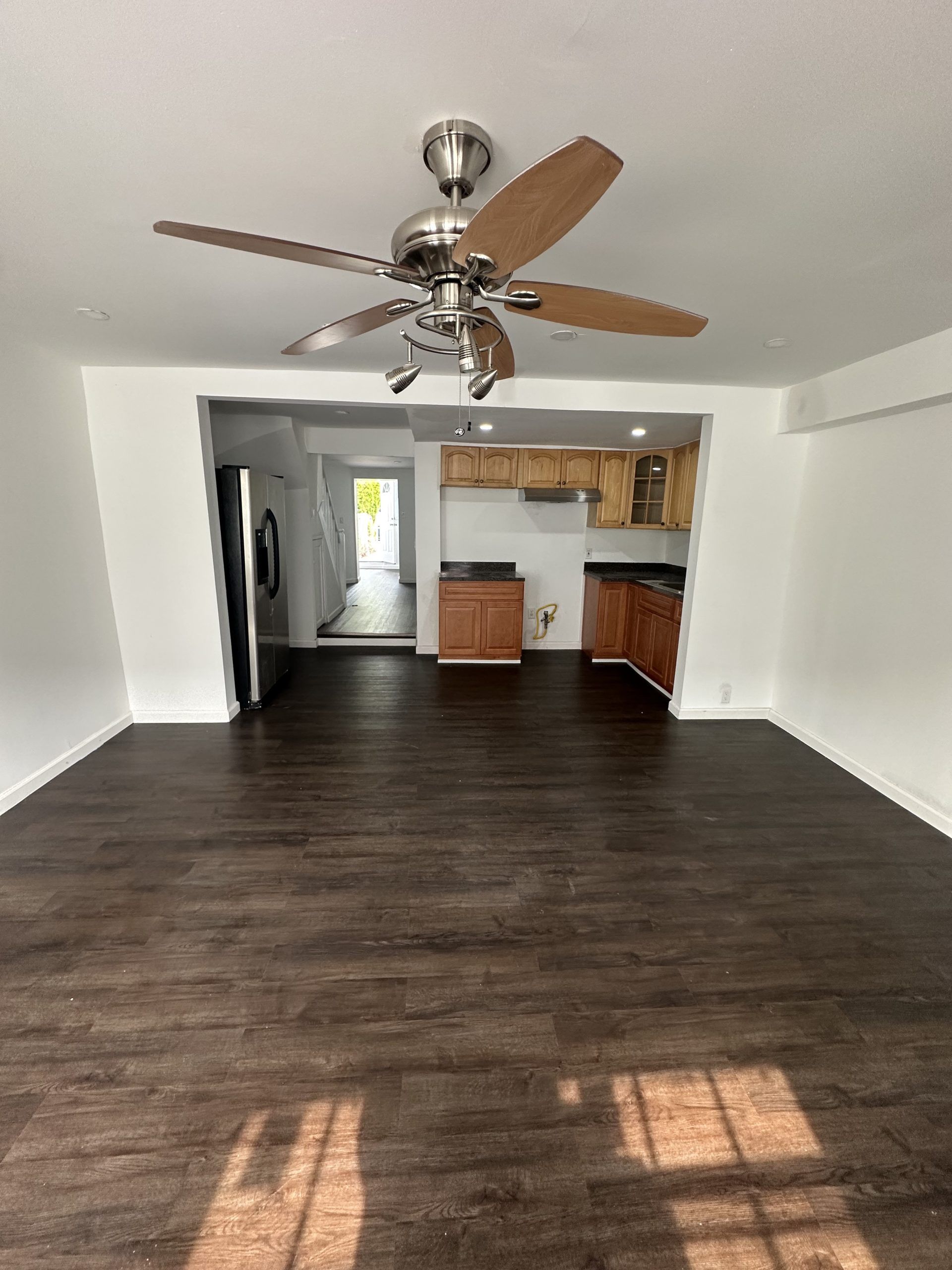 2casa-de-bronx-scaled