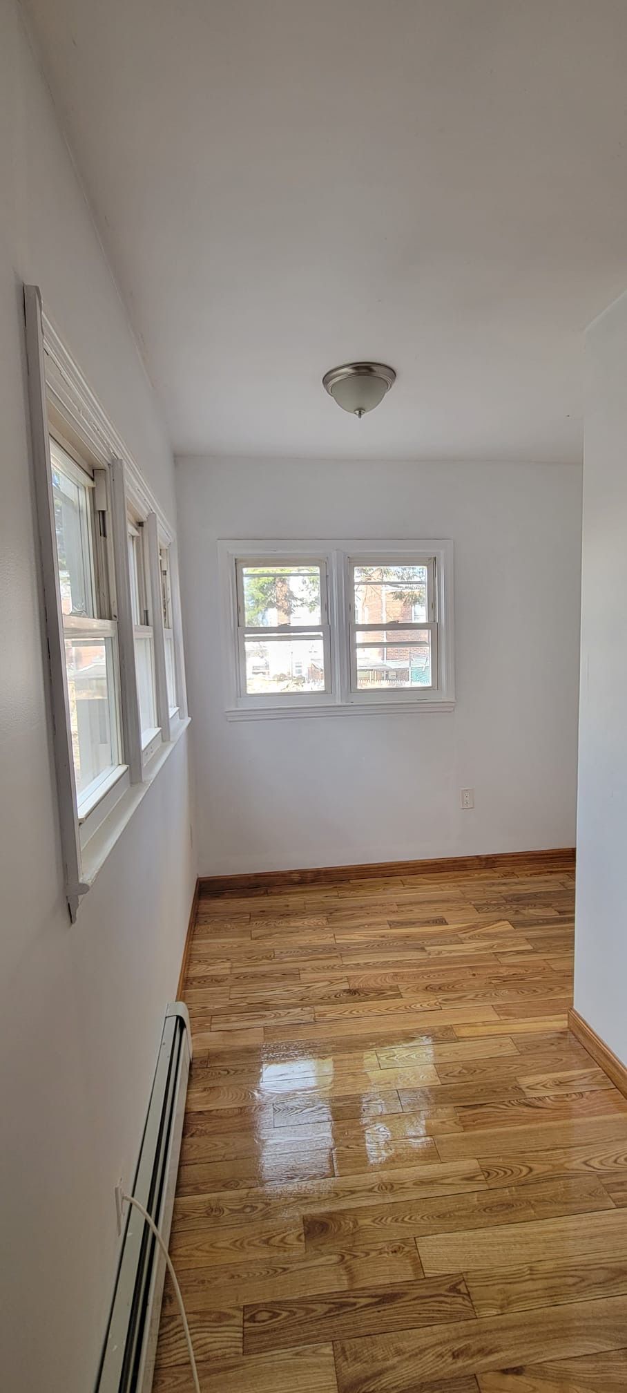 33025dad-7df4-42a3-8c2b-4052e510d464