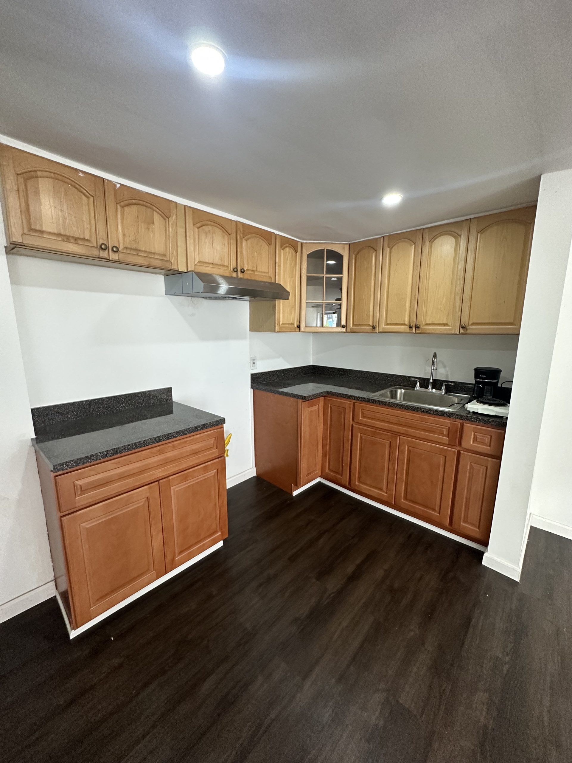 3casa-de-bronx-scaled