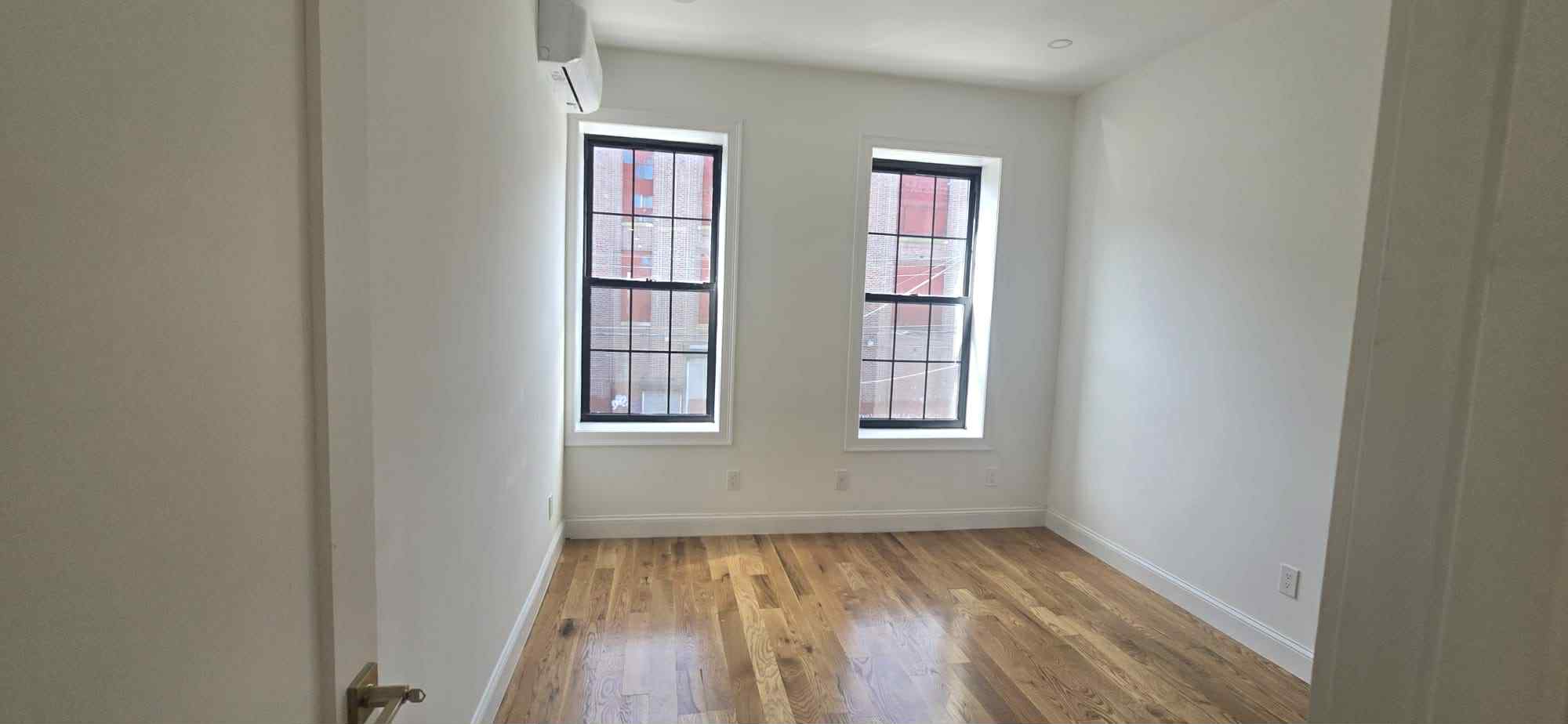 46574838-8226-4d41-9ede-de9dbc2e2033