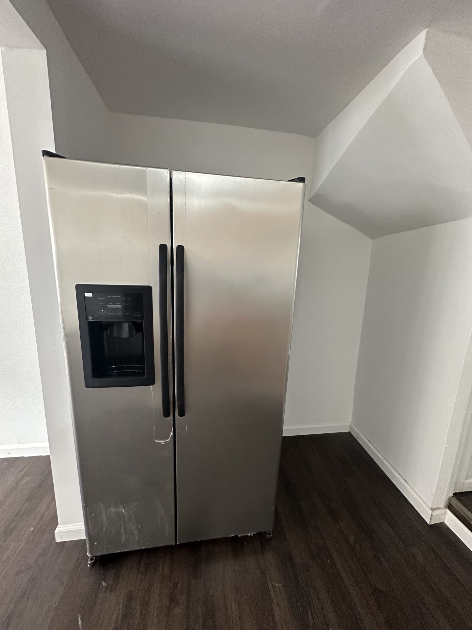 4casa-de-bronx-scaled