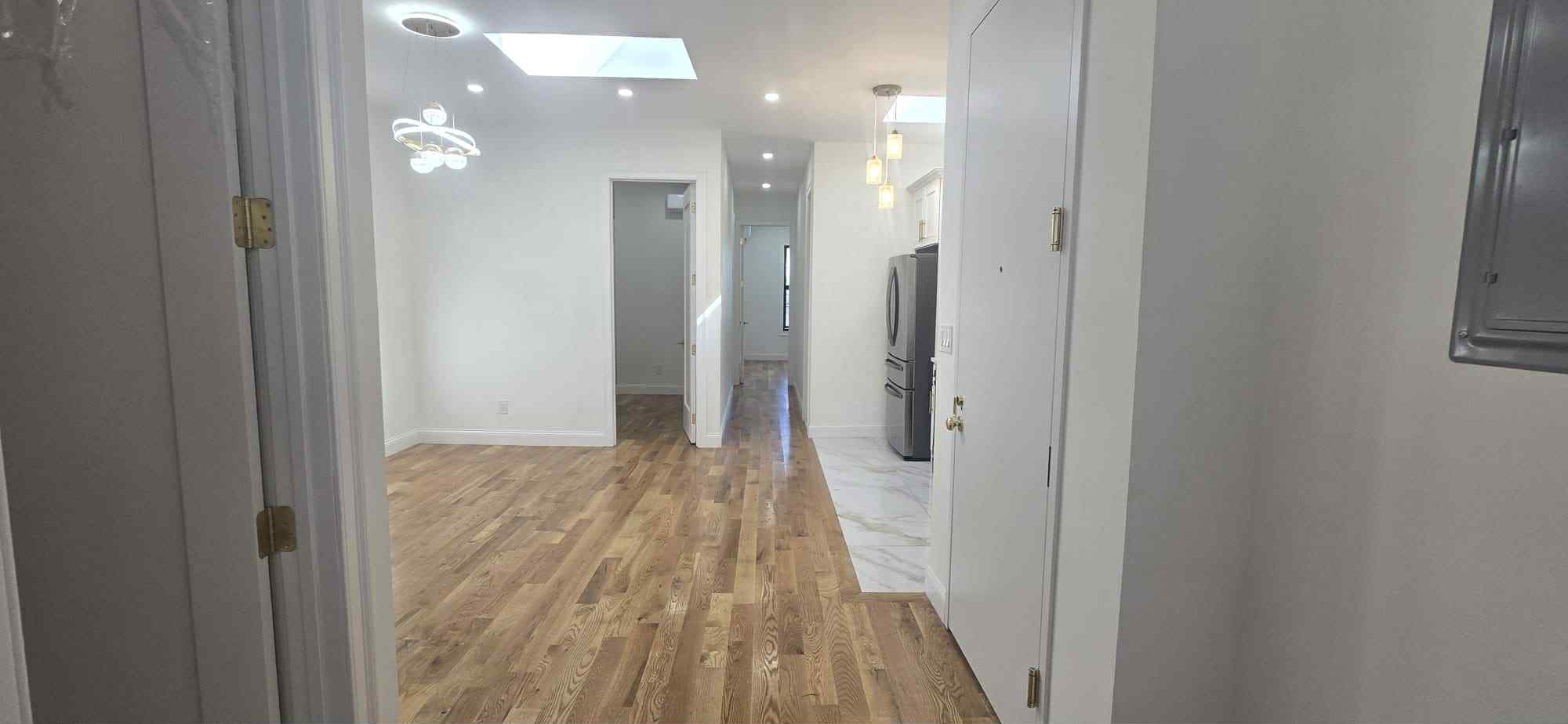 4cde8b4e-8d04-466e-bc88-ad4065640a10