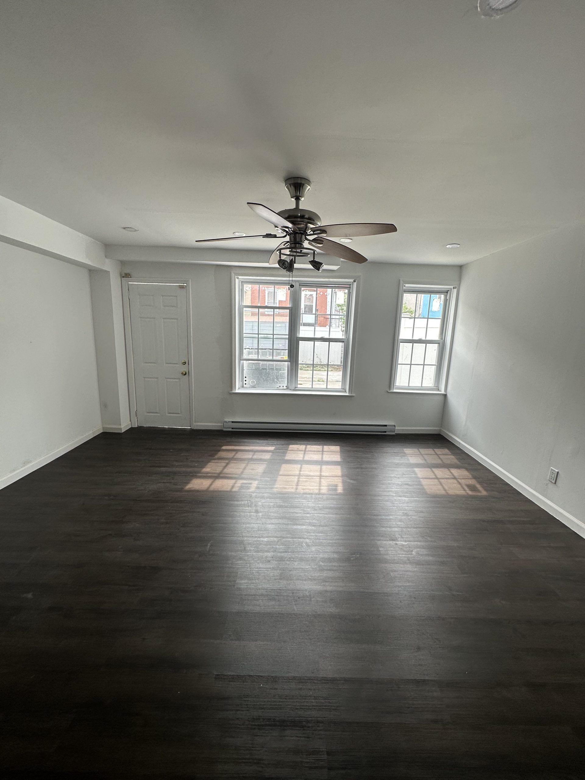 5casa-de-bronx-scaled