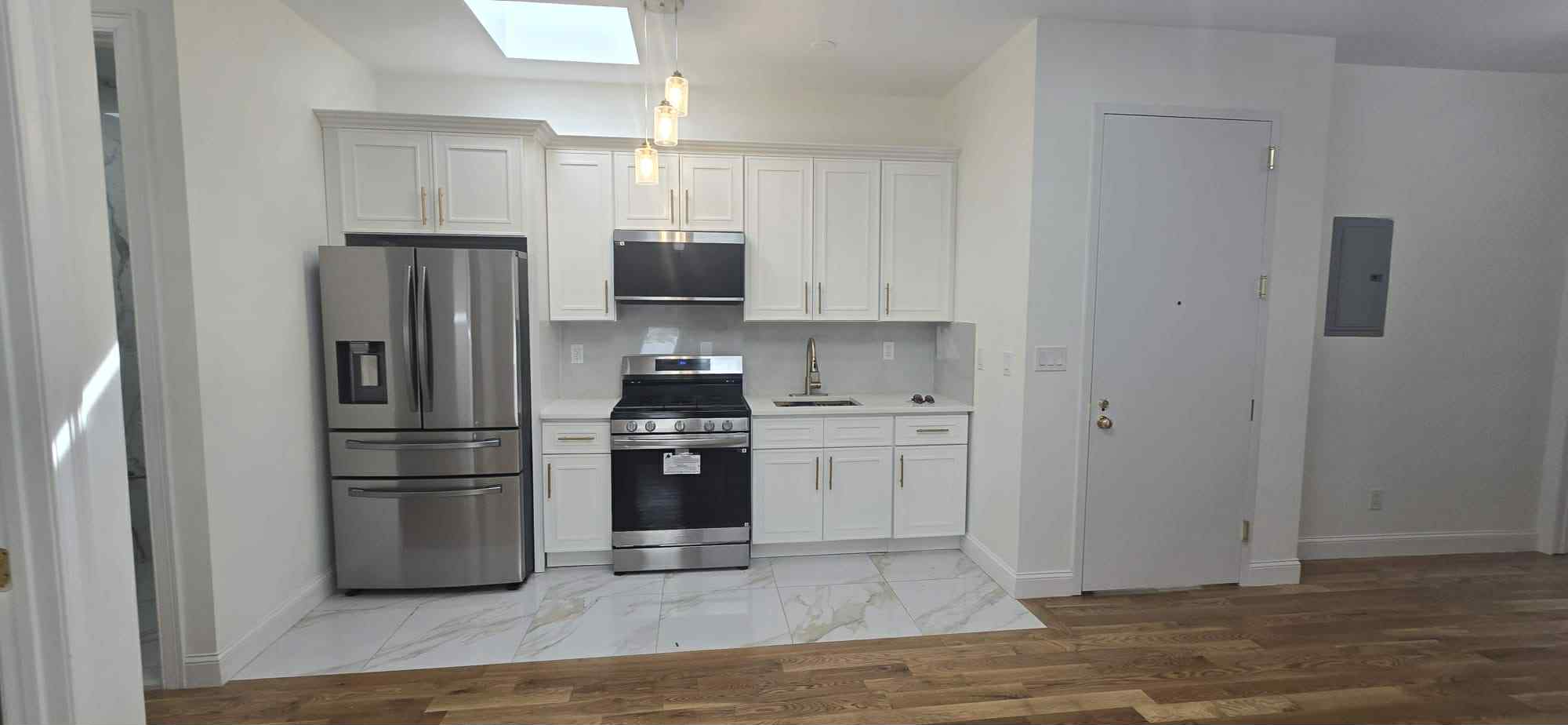 6953f187-d608-4b10-a822-7b80a5816fd3