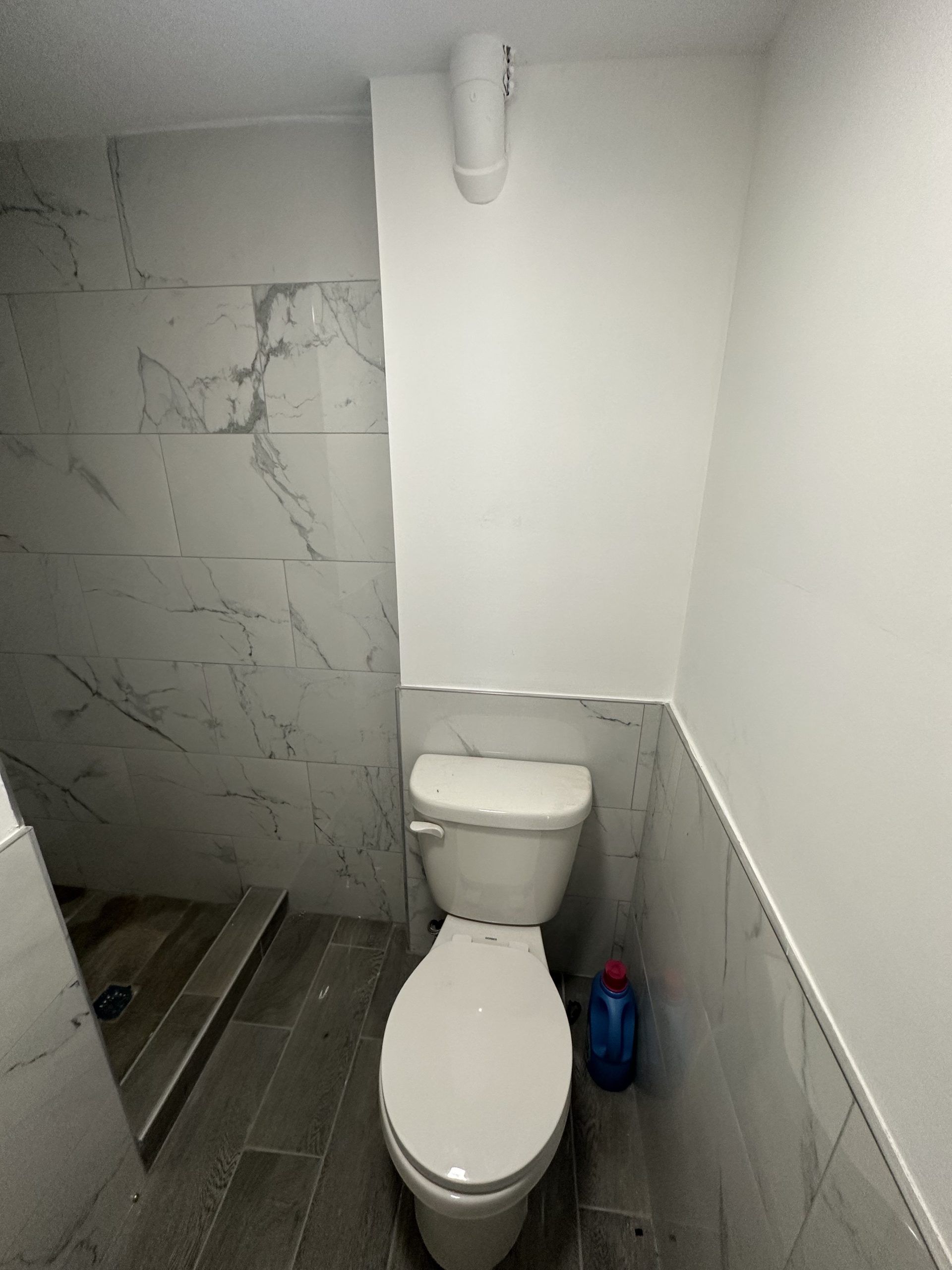 7casa-de-bronx-scaled