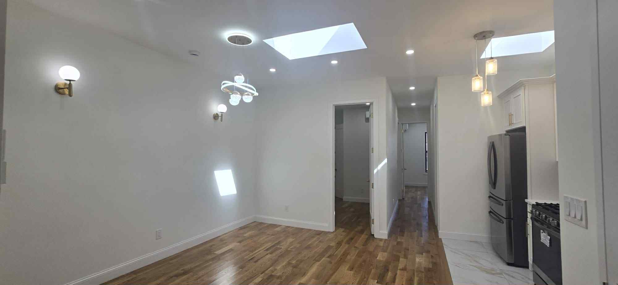 809add38-eae4-48a8-b111-bf57d731f7d6