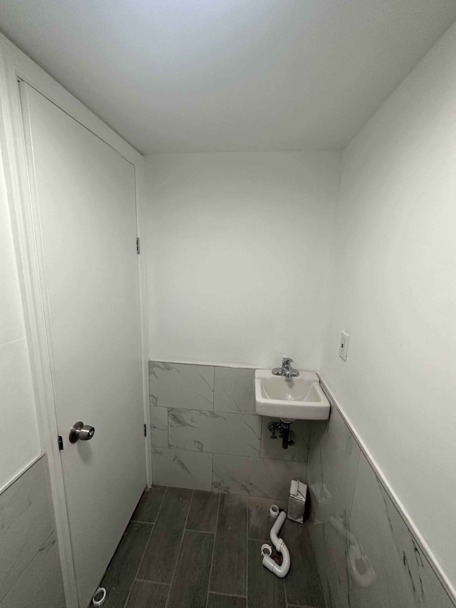 8casa-de-bronx-scaled