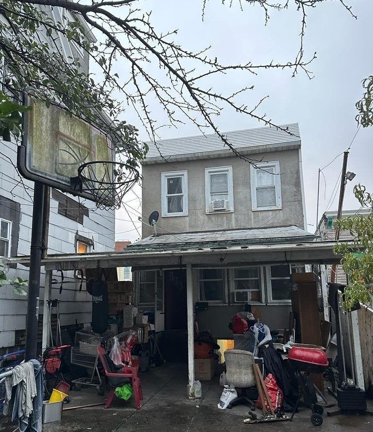 Default-1-e1698505403642