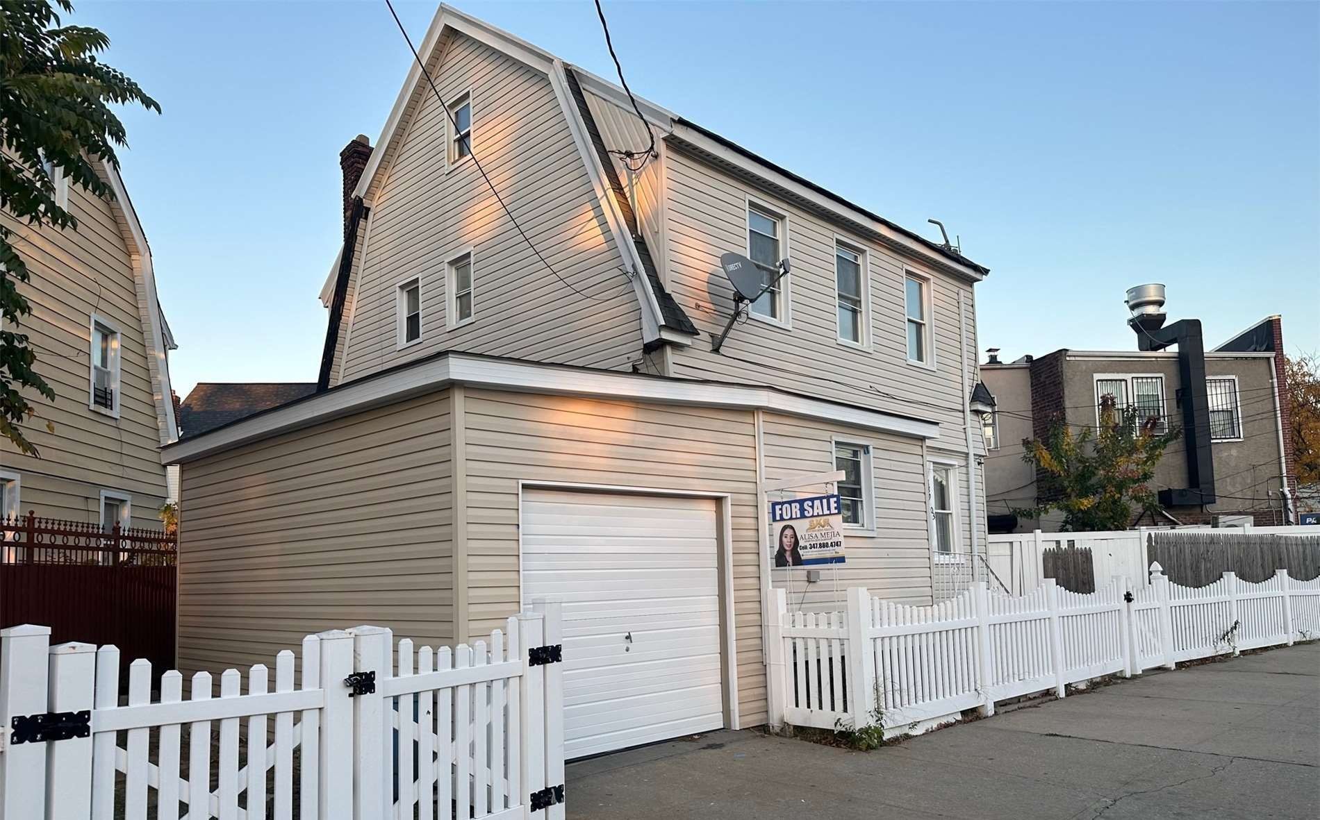 Default-37-e1712334279139